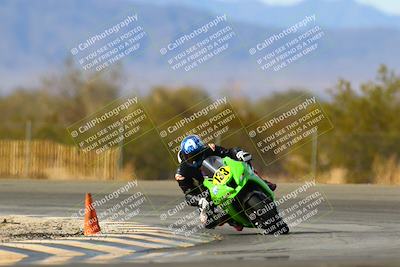 media/Feb-27-2022-CVMA (Sun) [[a3977b6969]]/Race 12 Amateur Supersport Open/